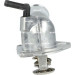 NRF | Thermostat, Kühlmittel | 725014 NRF | Thermostat, Kühlmittel | 725014