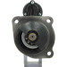 PSH | Starter | 500.545.103.090 PSH | Starter | 500.545.103.090