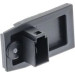 Mahle | Widerstand, Innenraumgebläse | ABR 126 000S Mahle | Widerstand, Innenraumgebläse | ABR 126 000S