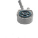Mahle | Ölkühler, Motoröl | CLC 270 000S Mahle | Ölkühler, Motoröl | CLC 270 000S