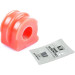 Tedgum | Lagerung, Stabilisator | TED64077