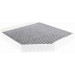Vemo | Filter, Innenraumluft | V10-31-2531 Vemo | Filter, Innenraumluft | V10-31-2531