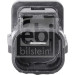 FEBI BILSTEIN 187818 Starter FEBI BILSTEIN 187818 Starter