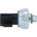 38939 Druckschalter, Klimaanlage EASY FIT