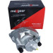 Maxgear | Bremssattel | 82-0688 Maxgear | Bremssattel | 82-0688