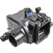 Metzger | Thermostat, Kühlmittel | 4006414 Metzger | Thermostat, Kühlmittel | 4006414
