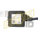 GEBE | NOx-Sensor, NOx-Katalysator | 9 3714 1 GEBE | NOx-Sensor, NOx-Katalysator | 9 3714 1
