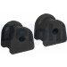 Delphi | Lagerung, Stabilisator | TD1216W Delphi | Lagerung, Stabilisator | TD1216W