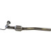 Bosal | Katalysator | 099-909 Bosal | Katalysator | 099-909