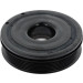 49374655 Riemenscheibe, Kurbelwelle
