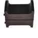 Maxgear | Lagerung, Stabilisator | 72-1488 Maxgear | Lagerung, Stabilisator | 72-1488