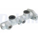 Delphi | Hauptbremszylinder | LM23906 Delphi | Hauptbremszylinder | LM23906