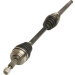 Maxgear | Antriebswelle | 49-1820 Maxgear | Antriebswelle | 49-1820