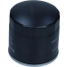 Maxgear | Ölfilter | 26-0044 Maxgear | Ölfilter | 26-0044