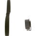 BOSCH | Zahnriemensatz | 1 987 946 542 BOSCH | Zahnriemensatz | 1 987 946 542