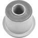 Tedgum | Lagerung, Lenker | 00441734