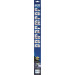Valeo | Wischblatt | 577992 Valeo | Wischblatt | 577992