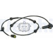 Delphi | Sensor, Raddrehzahl | SS20522 Delphi | Sensor, Raddrehzahl | SS20522
