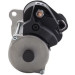 Hella | Starter | 8EA 012 586-491