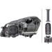 Hella | Hauptscheinwerfer | 1EX 011 066-621 Hella | Hauptscheinwerfer | 1EX 011 066-621