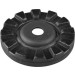 Tedgum | Federbeinstützlager | TED95422 Tedgum | Federbeinstützlager | TED95422