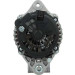 PSH | Generator | 645.509.160.030 PSH | Generator | 645.509.160.030