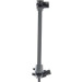 Mahle | Kühler, Motorkühlung | CR 2687 000S Mahle | Kühler, Motorkühlung | CR 2687 000S