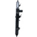 NRF | Kühler, Motorkühlung | 59258 NRF | Kühler, Motorkühlung | 59258