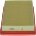 BOSCH 1 457 432 146 Luftfilter BOSCH 1 457 432 146 Luftfilter
