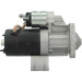 PSH | Starter | 570.501.123.010 PSH | Starter | 570.501.123.010