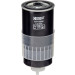 Hengst Filter | Kraftstofffilter | H119WK