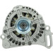 PSH | Generator | 305.547.070.010 PSH | Generator | 305.547.070.010
