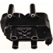 Maxgear | Zündspule | 13-0036 Maxgear | Zündspule | 13-0036