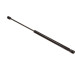 Maxgear | Gasfeder, Koffer-/Laderaum | 12-1762