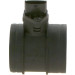 BOSCH 0 280 218 211 Luftmassenmesser BOSCH 0 280 218 211 Luftmassenmesser