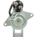 PSH | Starter | 140.548.142.130
