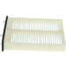 BOSCH 1 987 435 037 Innenraumfilter BOSCH 1 987 435 037 Innenraumfilter