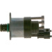 BOSCH | Regelventil, Kraftstoffmenge (Common-Rail-System) | 1 465 ZS0 055 BOSCH | Regelventil, Kraftstoffmenge (Common-Rail-System) | 1 465 ZS0 055