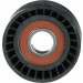 T36084 Umlenk-/Führungsrolle, Keilrippenriemen DriveAlign™