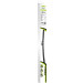 Valeo 575016 Wischblatt FIRST MULTICONNECTION
