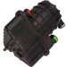 26-1156 Kraftstofffilter 26-1156 Kraftstofffilter
