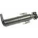 Metzger | Waschwasserdüse, Scheinwerferreinigung | 2220543 Metzger | Waschwasserdüse, Scheinwerferreinigung | 2220543