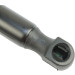 2110538 Gasfeder, Koffer-/Laderaum