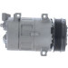 Mahle | Kompressor, Klimaanlage | ACP 359 000S