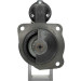PSH | Starter | 811.002.093.010 PSH | Starter | 811.002.093.010