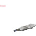 Denso | Glühkerze | DG-174 Denso | Glühkerze | DG-174