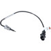 NRF | Sensor, Abgastemperatur | 707359 NRF | Sensor, Abgastemperatur | 707359
