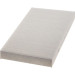 Hengst Filter | Filter, Innenraumluft | E941LI Hengst Filter | Filter, Innenraumluft | E941LI