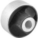 Tedgum | Lagerung, Lenker | TED94533
