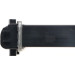 Mahle | Kühler, Motorkühlung | CR 417 000S
